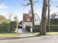 Rust en Vreugdlaan 10, 2243 AS Wassenaar