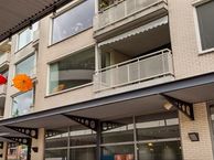 De Misse 14, 5401 HT Uden