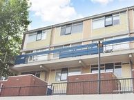 Diepenbrockrode 41, 2717 BS Zoetermeer