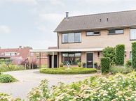 De Bijvank 53, 7091 TB Dinxperlo