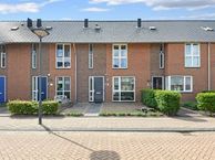 Louis Couperushof 5, 1613 MK Grootebroek