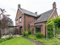 den Dam 43, 7084 BL Breedenbroek