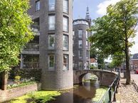 Bollebruggang 2, 3811 BD Amersfoort