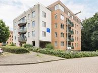 Niek Engelschmanlaan 162, 6532 CT Nijmegen