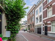 Hamburgerstraat 29 29bis, 3512 NP Utrecht