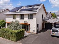 J.W. Pienemanstraat 18, 7424 DK Deventer