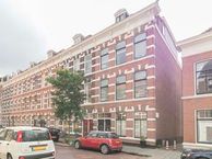 Malakkastraat 58, 2585 SP Den Haag