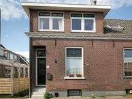 Vijfmorgenstraat 3, 7204 ND Zutphen