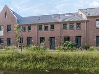 Mr. Harry Hollalaan 43, 5263 HS Vught