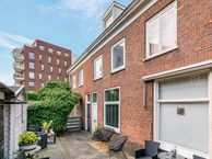 Leeuwenhofje 28, 4201 HC Gorinchem