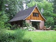 Oldenzaalsestraat 139, 7581 PZ Losser