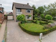 Johan Willem Frisostraat 27, 4413 CB Krabbendijke