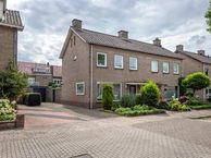Mr. Tydemanstraat 25, 4001 CR Tiel