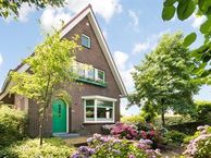 Mgr.Borretweg 16, 5361 AR Grave