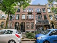 Soetendaalseweg 52 b, 3036 ES Rotterdam