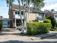 Koningin Wilhelminalaan 32, 4247 EN Kedichem