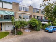 Mr.J.C.Bührmannlaan 80, 1381 GN Weesp