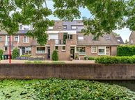 Reinoutsgaarde 18, 3436 RB Nieuwegein