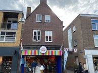 Hoopensteeg 1, 7001 AM Doetinchem