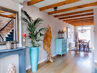 Elandsgracht 110 3, 1016 VA Amsterdam