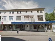 Billitonlaan 6, 3131 LK Vlaardingen