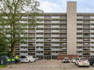 Lepelaarsingel 30, 3136 PA Vlaardingen