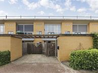 Buitenrust 52, 3319 WC Dordrecht