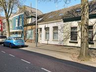 Aagje Dekenstraat 87, 4381 RN Vlissingen