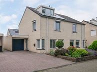 Kymmelhof 31, 9403 PR Assen