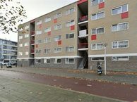 Poelenburg 22, 1504 NA Zaandam