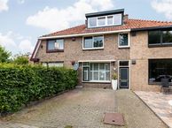 Marialaan 55, 1161 XA Zwanenburg