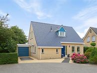 Watersnater 8, 8802 DE Franeker