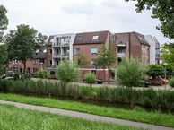 Schelfhorst 163, 2402 LD Alphen aan den Rijn