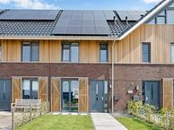 Cornelis Lelyhage 24, 8302 TB Emmeloord