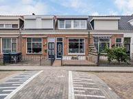 Nieuweweg 87, 4001 NS Tiel