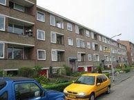 Wolvenlaan 69, 1216 EN Hilversum