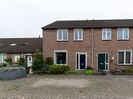 Frans Halslaan 36, 4907 PX Oosterhout (NB)