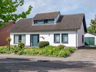 Speltstraat 10, 6012 RG Haler