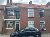 Gravestraat 104, 4381 AS Vlissingen