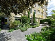 Park Sparrendaal 76, 3971 SP Driebergen-Rijsenburg