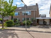 Mesdaglaan 31, 2951 PH Alblasserdam