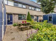 De Stuifbergen 9, 1851 WN Heiloo