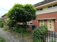 Poëziestraat 45, 1321 HH Almere