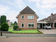 Putter 16, 7463 BM Rijssen