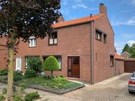 Wingerdstraat 37, 6093 AG Heythuysen
