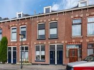 Spoorsingel 85, 3134 XS Vlaardingen