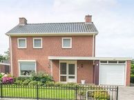 Oldambtsterlaan 3, 9501 VN Stadskanaal