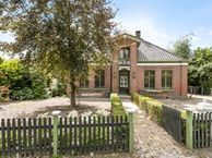 Westerstraat 12, 1655 LA Sijbekarspel