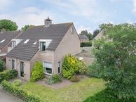 Peelstraat 13, 5735 KM Aarle-Rixtel