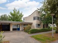 Thérèse Schwartzelaan 2, 7545 RR Enschede